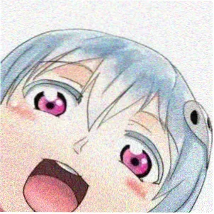 冯宝宝 角色头像