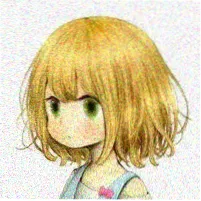 王也 角色头像