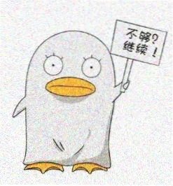 张灵玉 角色头像